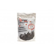 Pelete Utopia Baits - Hi-Pro Feed 6mm 1kg